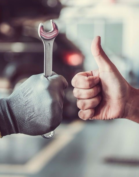 我們的優(yōu)勢